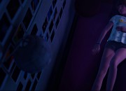 Life is Strange screenshot