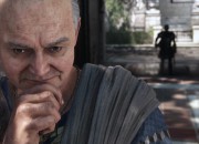 Ryse: Son of Rome