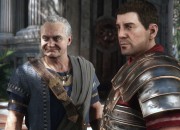 Ryse: Son of Rome