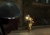 Medal of Honor: Airborne