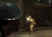 Medal of Honor screenshot