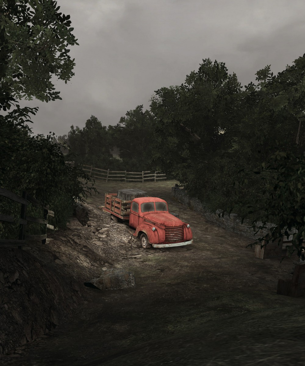 Medal of Honor: Airborne