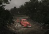 Medal of Honor: Airborne