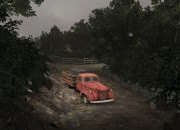 Medal of Honor: Airborne