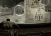 Medal of Honor: Airborne