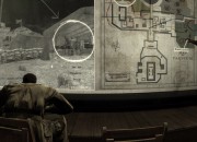 Medal of Honor screenshot