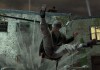 Medal of Honor: Airborne