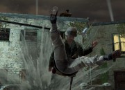 Medal of Honor screenshot