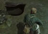Medal of Honor: Airborne