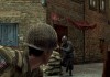 Medal of Honor: Airborne