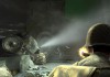 Medal of Honor: Airborne
