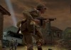Medal of Honor: Airborne