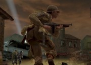 Medal of Honor screenshot