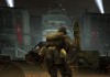 Medal of Honor: Airborne