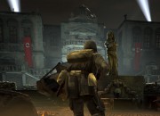 Medal of Honor screenshot