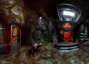 Prey screenshot