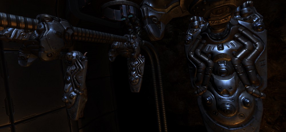 Prey