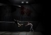 Prey