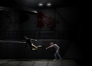 Prey