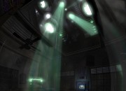 Prey screenshot
