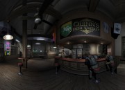 Prey screenshot
