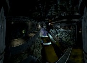 Prey screenshot