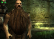 The Witcher