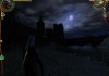 The Witcher