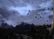 The Witcher screenshot