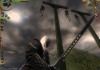 The Witcher