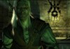 The Witcher