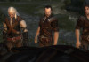 The Witcher