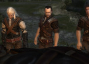 The Witcher