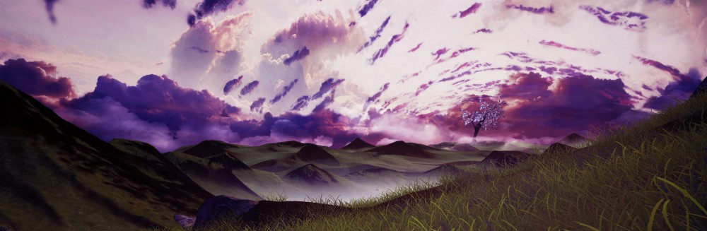 Mind: Path to Thalamus