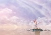 Mind: Path to Thalamus