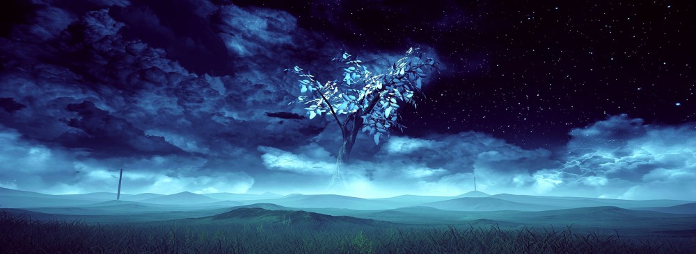 Mind: Path to Thalamus