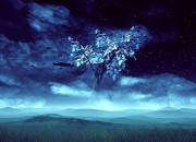 Mind: Path to Thalamus