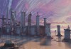 Mind: Path to Thalamus