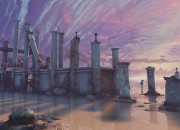 Mind: Path to Thalamus