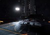 Elite: Dangerous