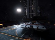 Elite: Dangerous