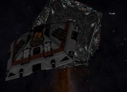 Elite: Dangerous