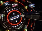Elite: Dangerous