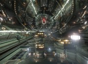 Elite: Dangerous