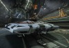 Elite: Dangerous