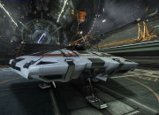 Elite: Dangerous