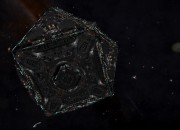 Elite: Dangerous