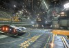 Elite: Dangerous