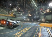 Elite: Dangerous