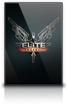 Elite cover